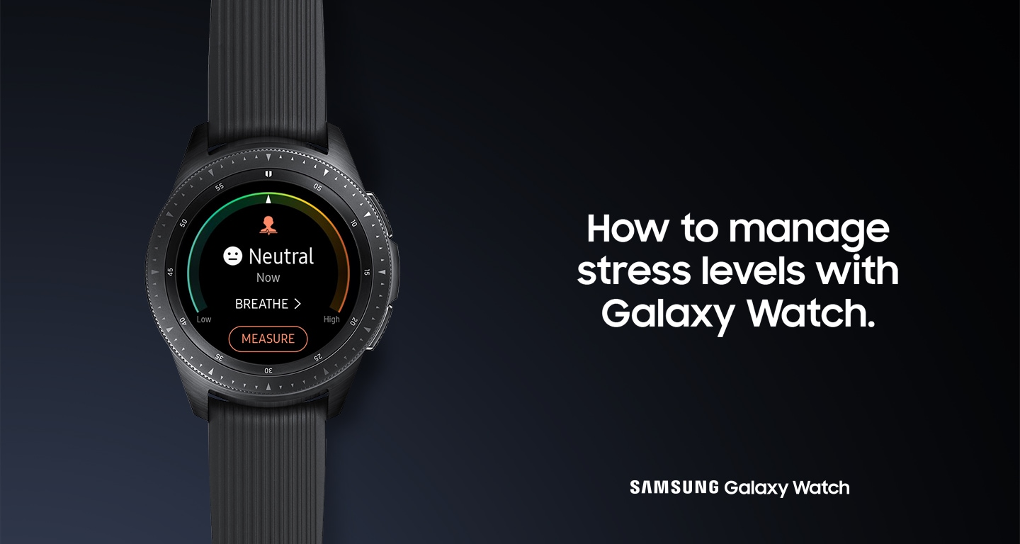 second hand samsung watch