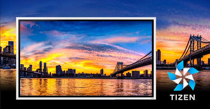 moto SAMSUNG Flip2 電子黒板 Samsung Flip 2 WM65R 65″ Interactive