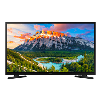 Janice januari staal 35” TV - Latest 35-inch QLED & UHD Smart TVs | Samsung South Africa
