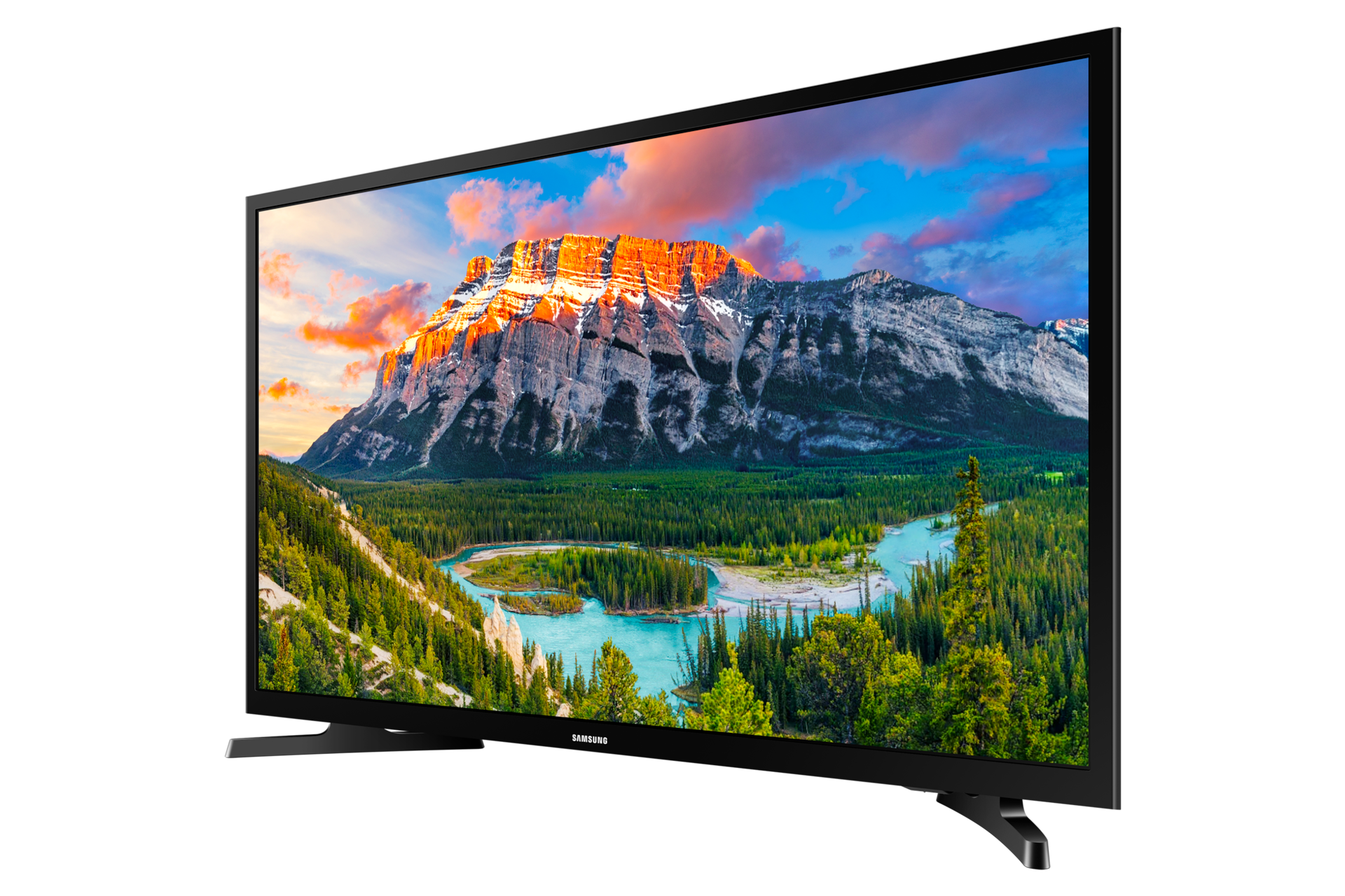 r-perspective black