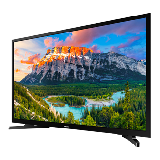 r-perspective black