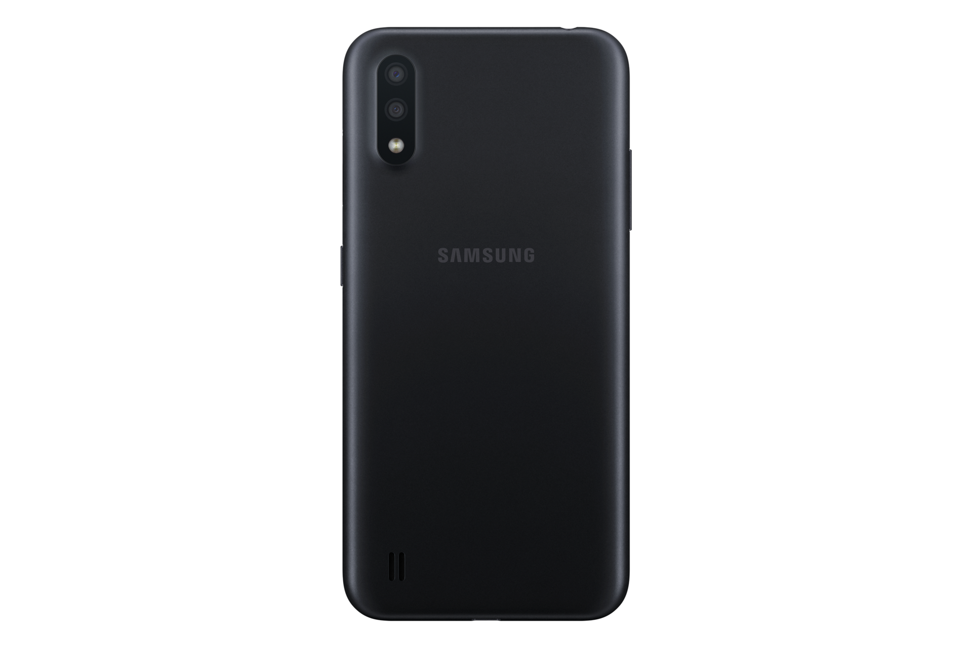 Buy New Galaxy A Series Samsung South Africa