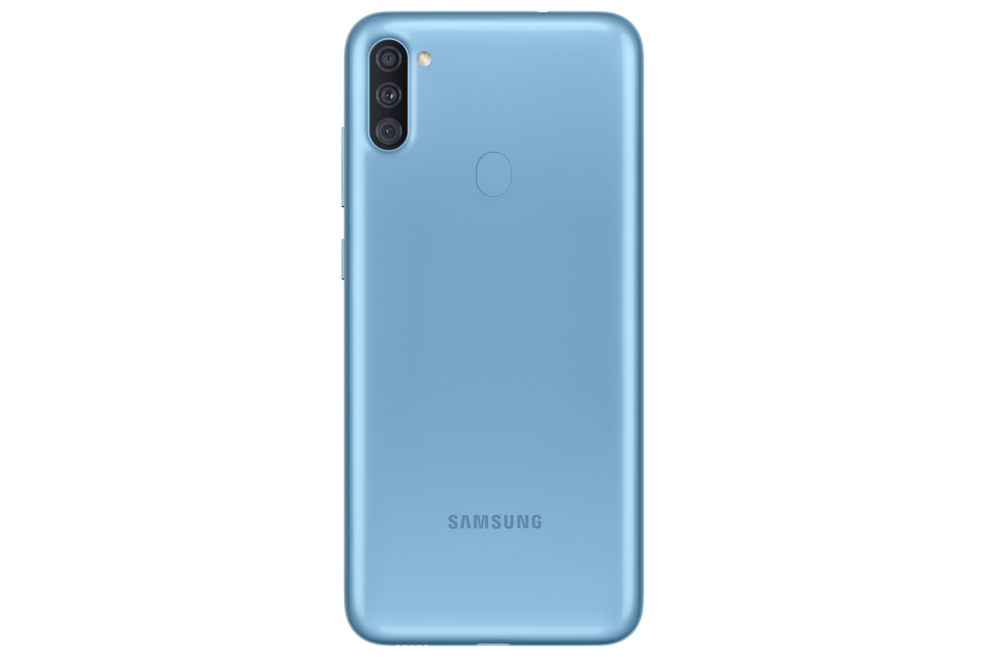 Buy New Galaxy A Series Samsung South Africa