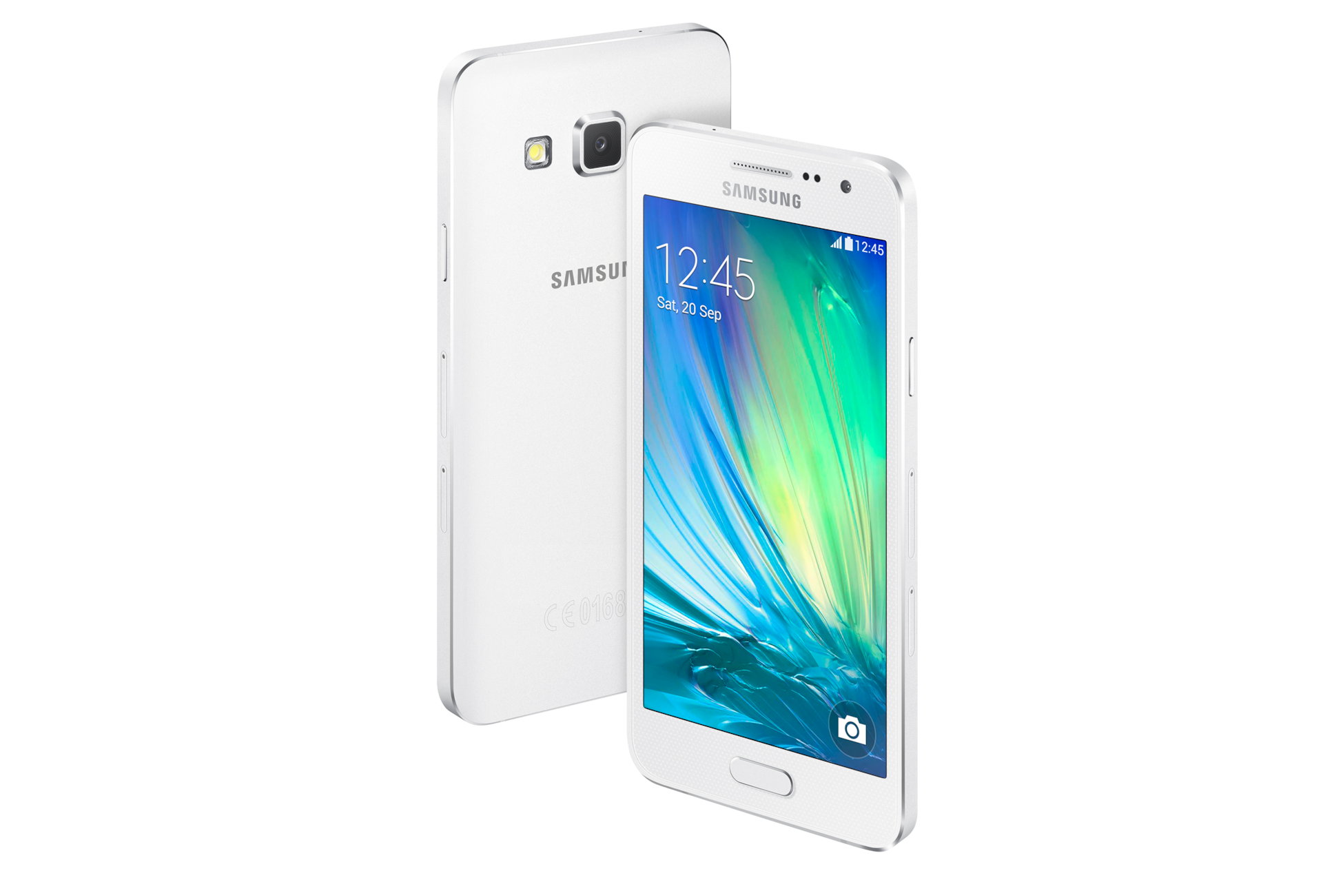 Prestado Atlas Desventaja Galaxy A3 (2015) | Samsung Support South Africa
