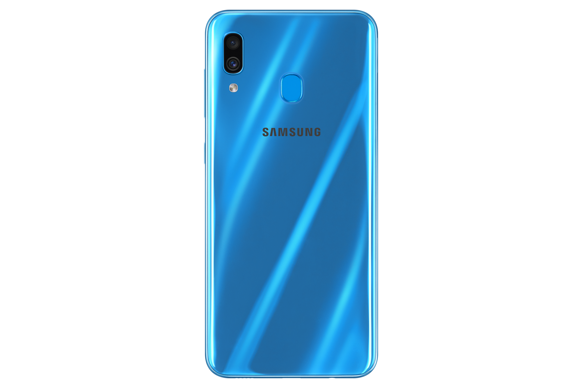 Isp Samsung Galaxy A30