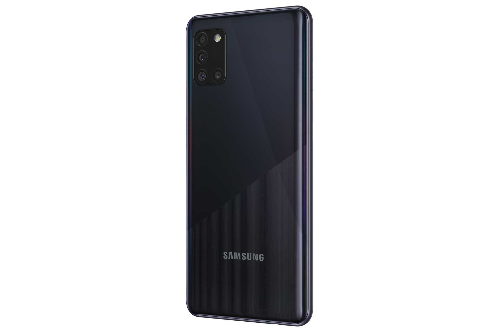 Galaxy A31 | Samsung Business South Africa