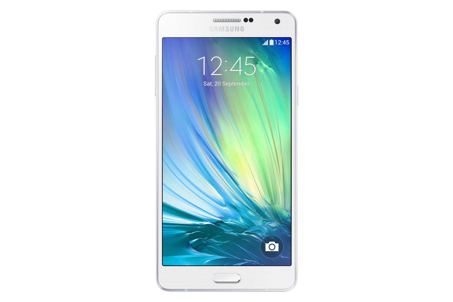 samsung a7 6gb 128gb