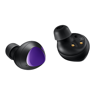 Galaxy Buds BTS Edition Samsung Business South Africa