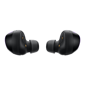 Samsung x best sale bts galaxy buds