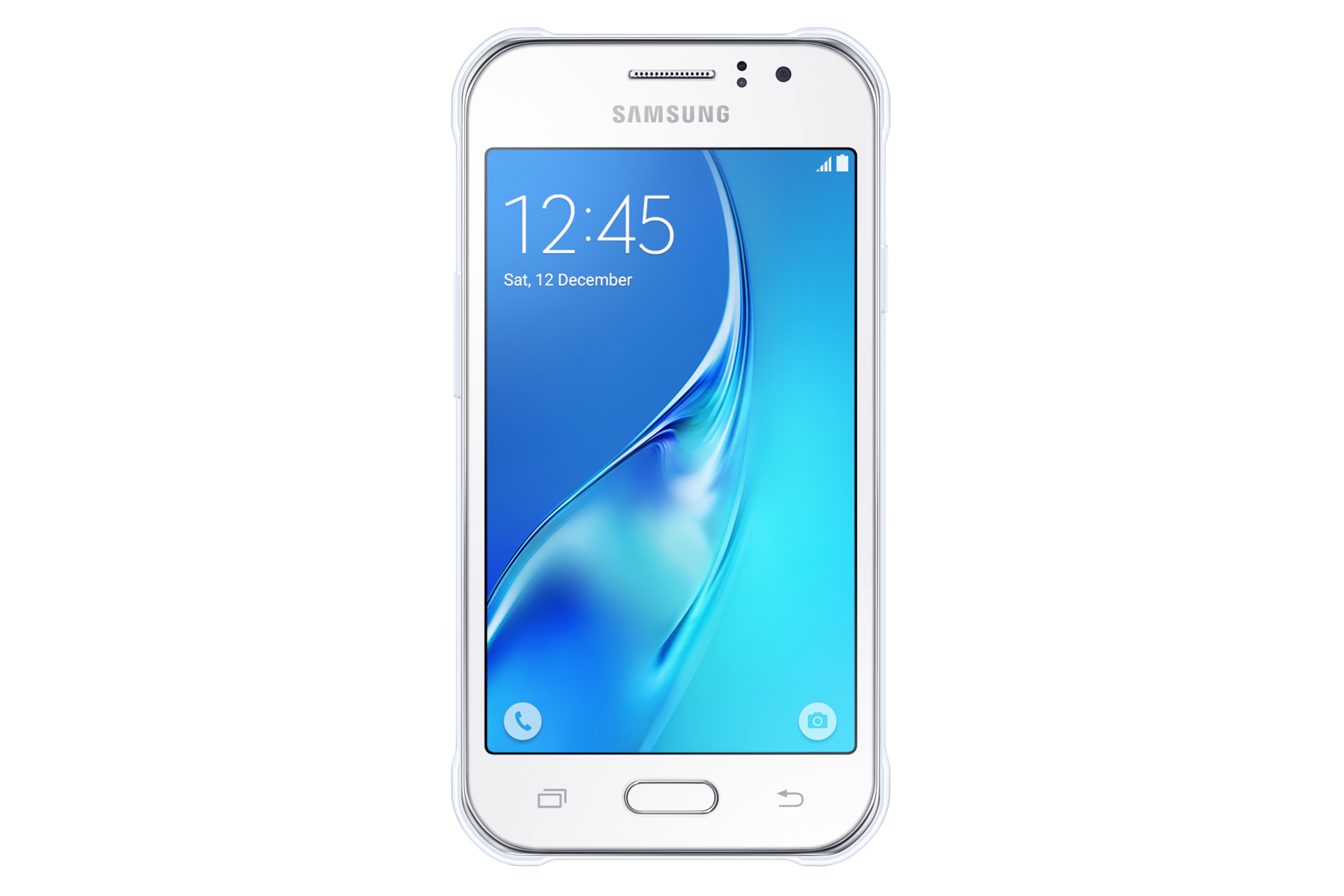 Samsung J1 Ace User Manual Pdf