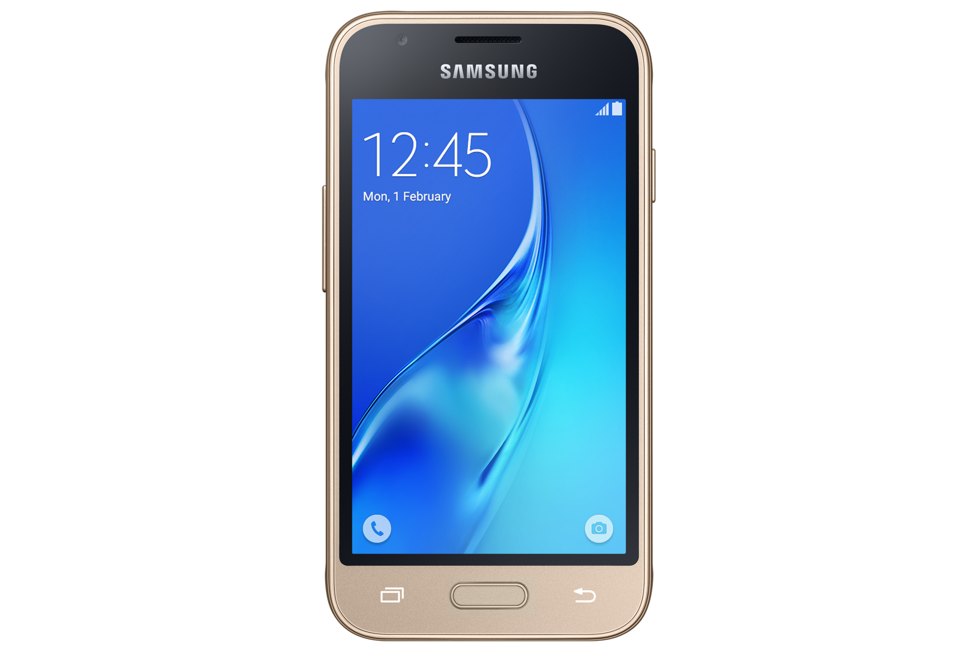 samsung galaxy j1 mini price