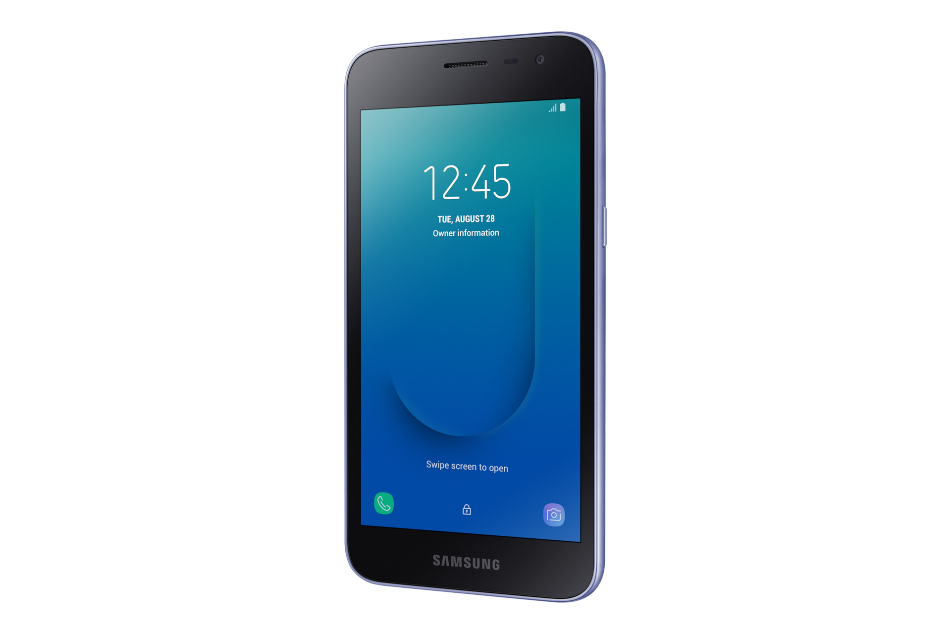 M10 Buy Where Galaxy Samsung Can I