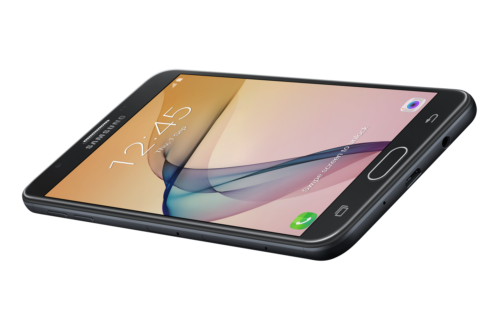 Galaxy J7 Prime Sm G610fzkaxfa Samsung South Africa