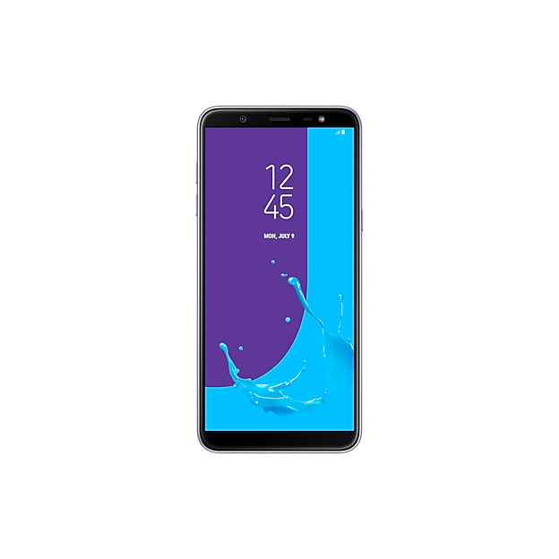 Galaxy J8 Samsung Support South Africa, Does Samsung J8 Support Screen Mirroring