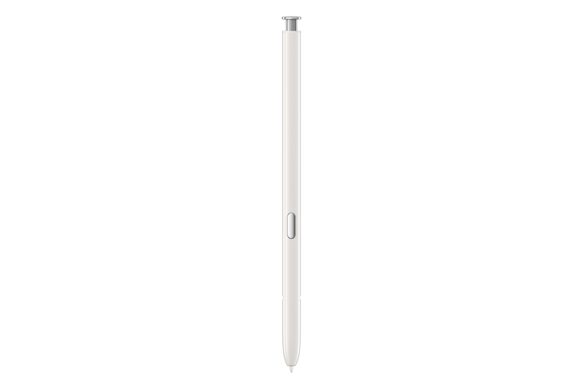 pen aura white