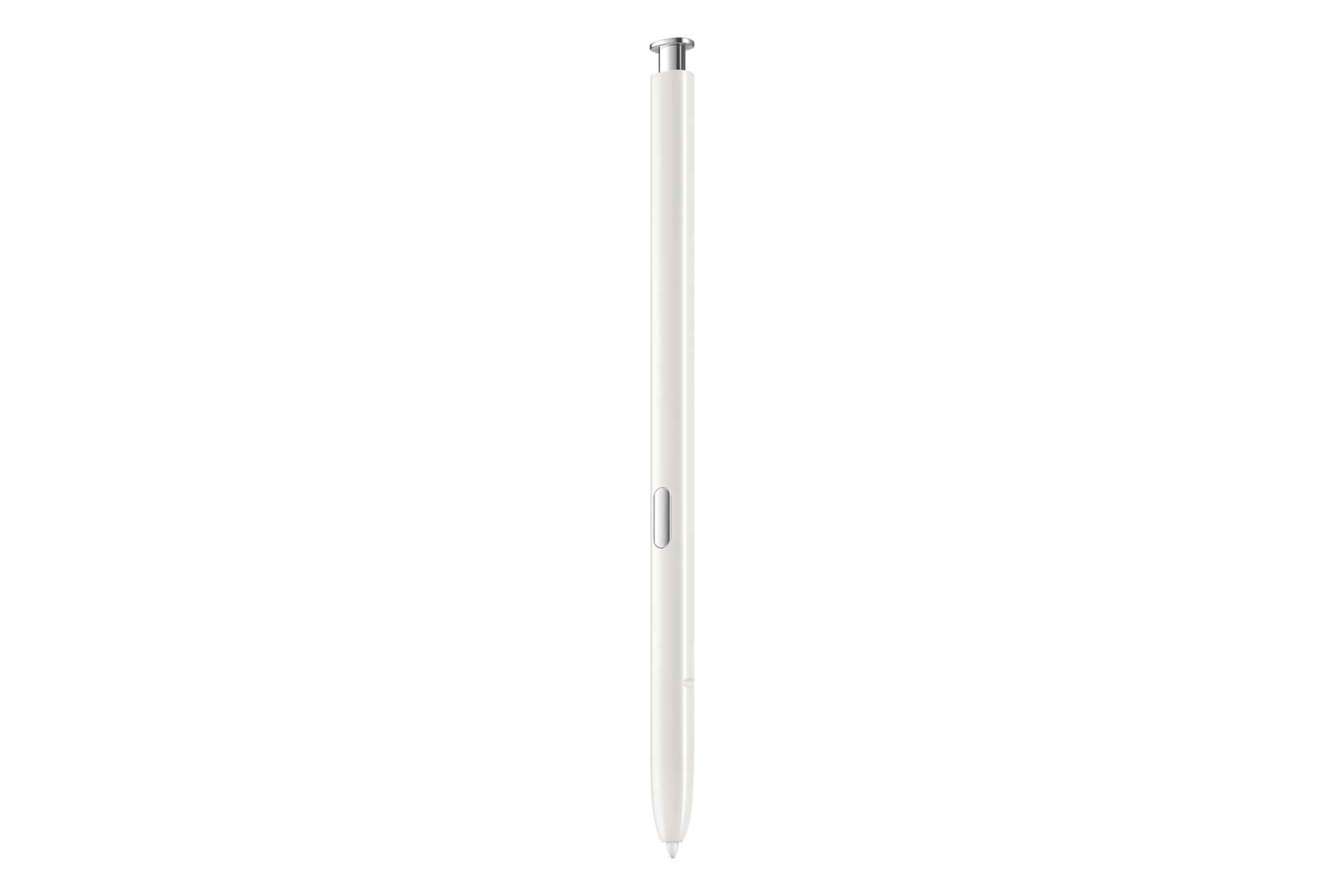 pen-r30 aura white