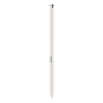 pen-r30 aura white