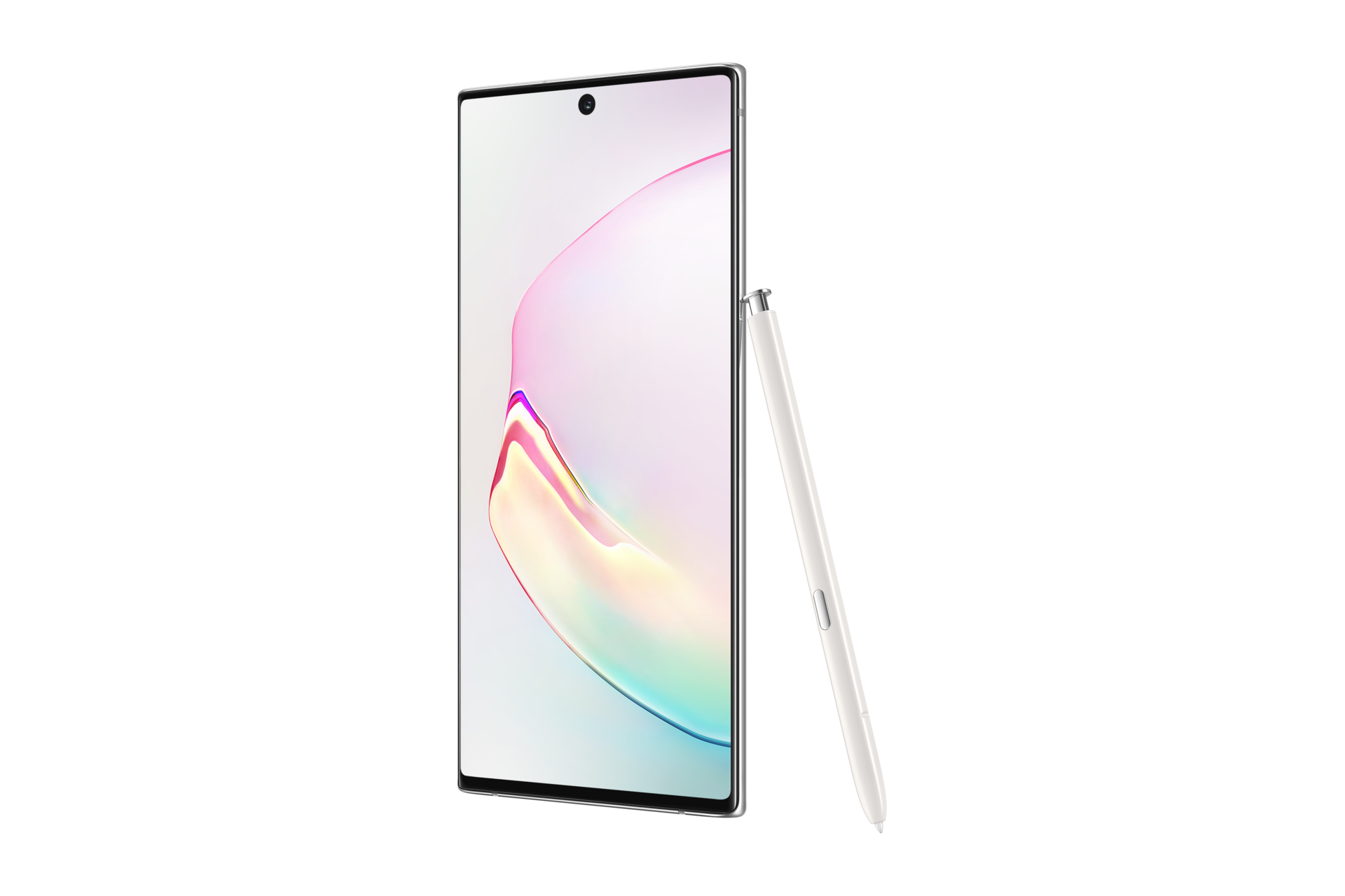 r30-pen aura white