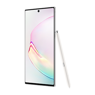 r30-pen aura white