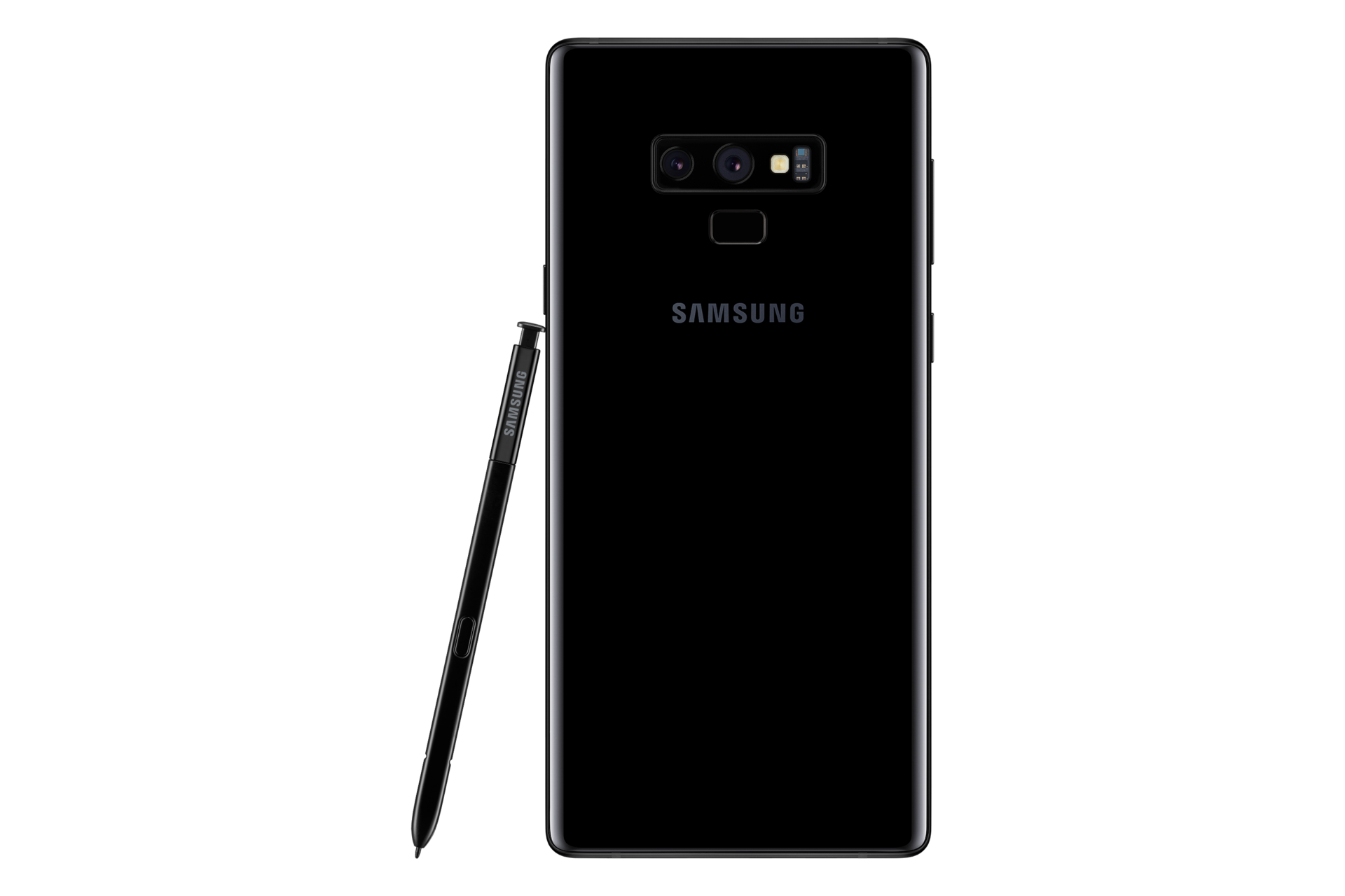 devicepen-back black