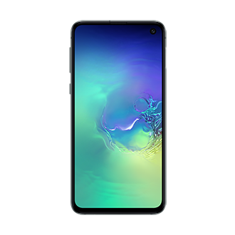 front prism green1