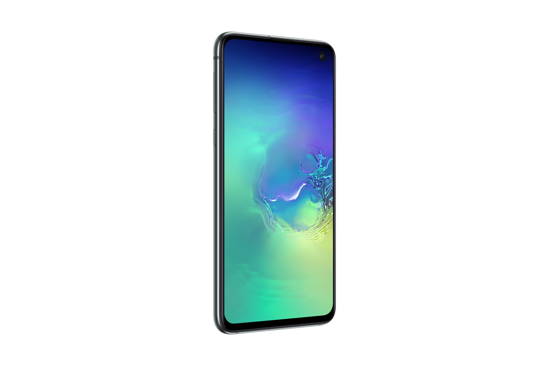l30 prism green1