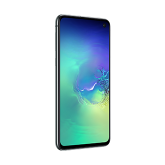 l30 prism green1