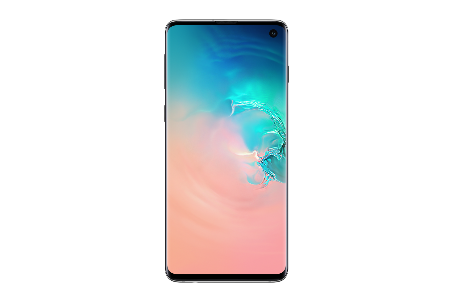 Galaxy S10 (Dual Sim) | Samsung Support South Africa