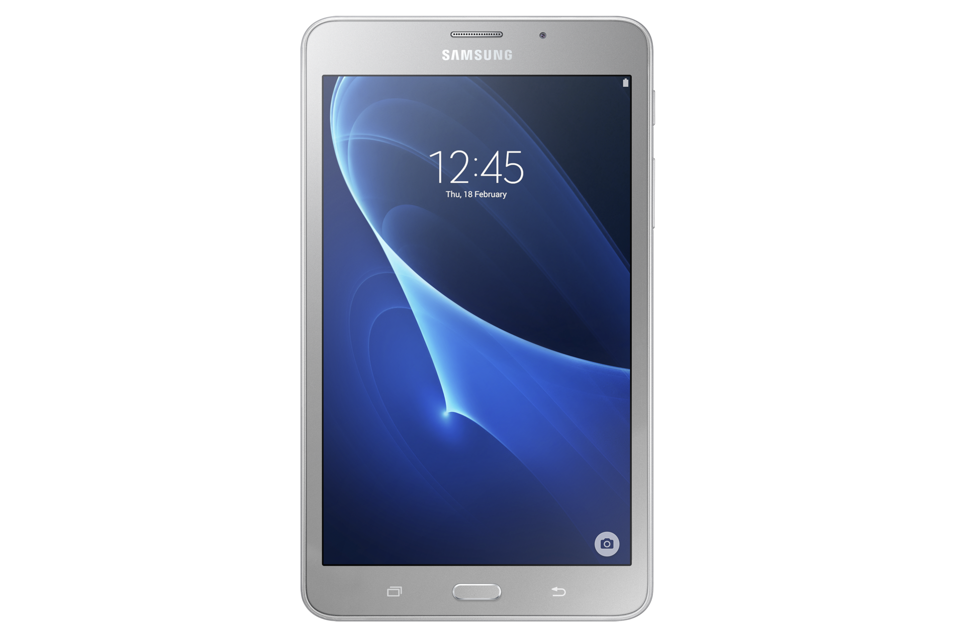 galaxy tab a 2016 model