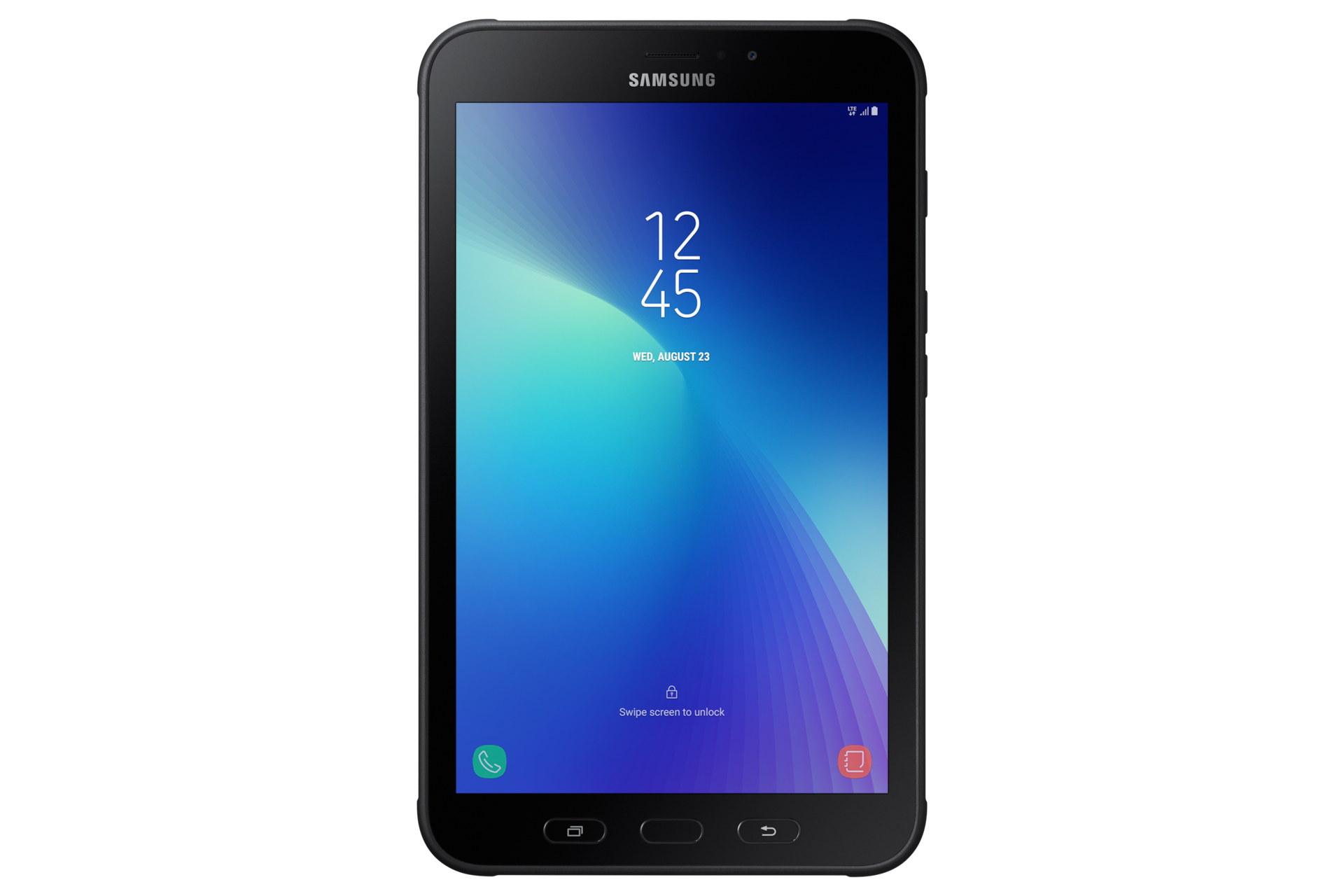 t395 samsung tab