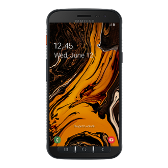 za galaxy xcover 4s g398 sm g398fzkaxfa frontblack thumb 278253276