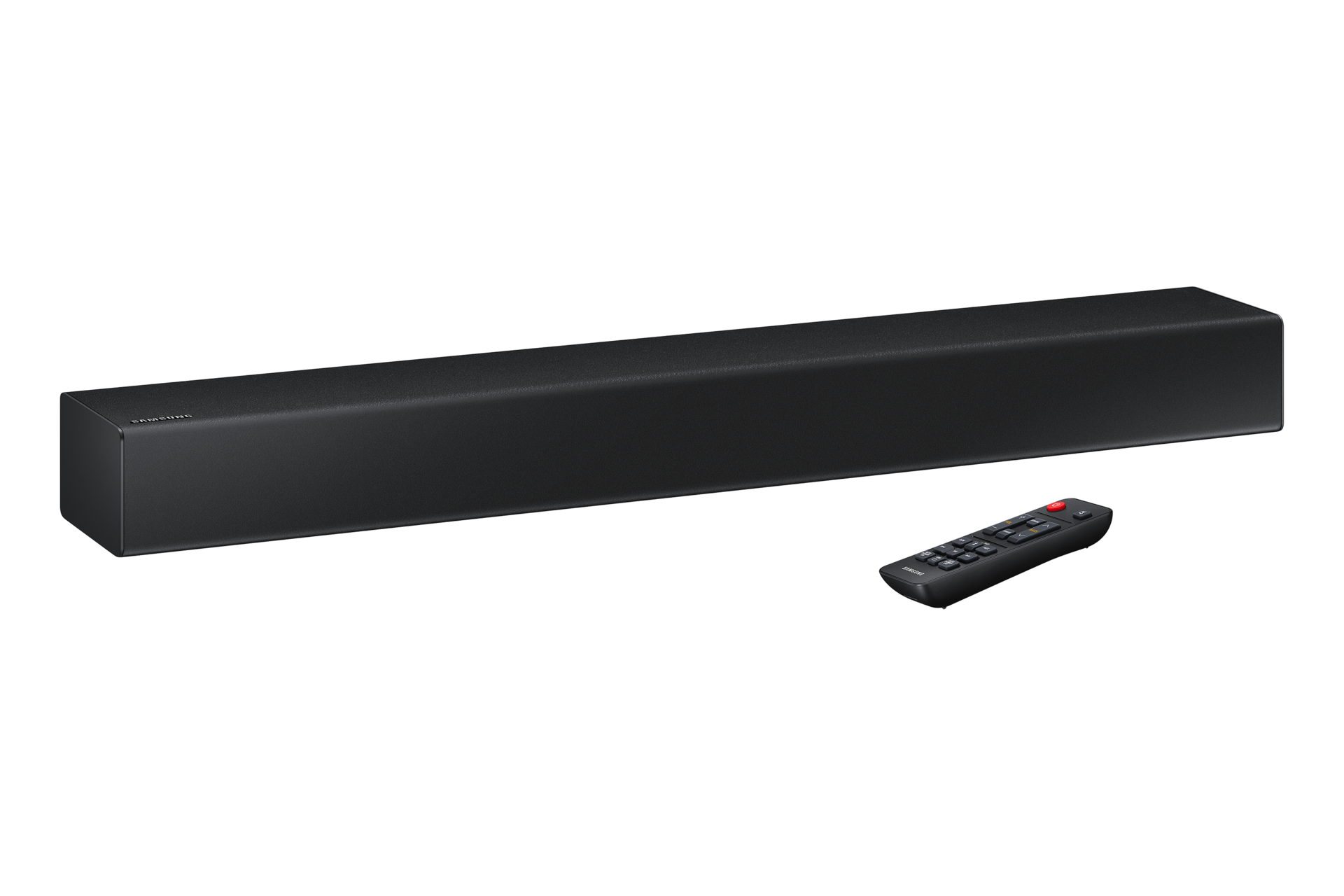 Samsung One body Soundbar for sale with Samsung Store and bidorbuy