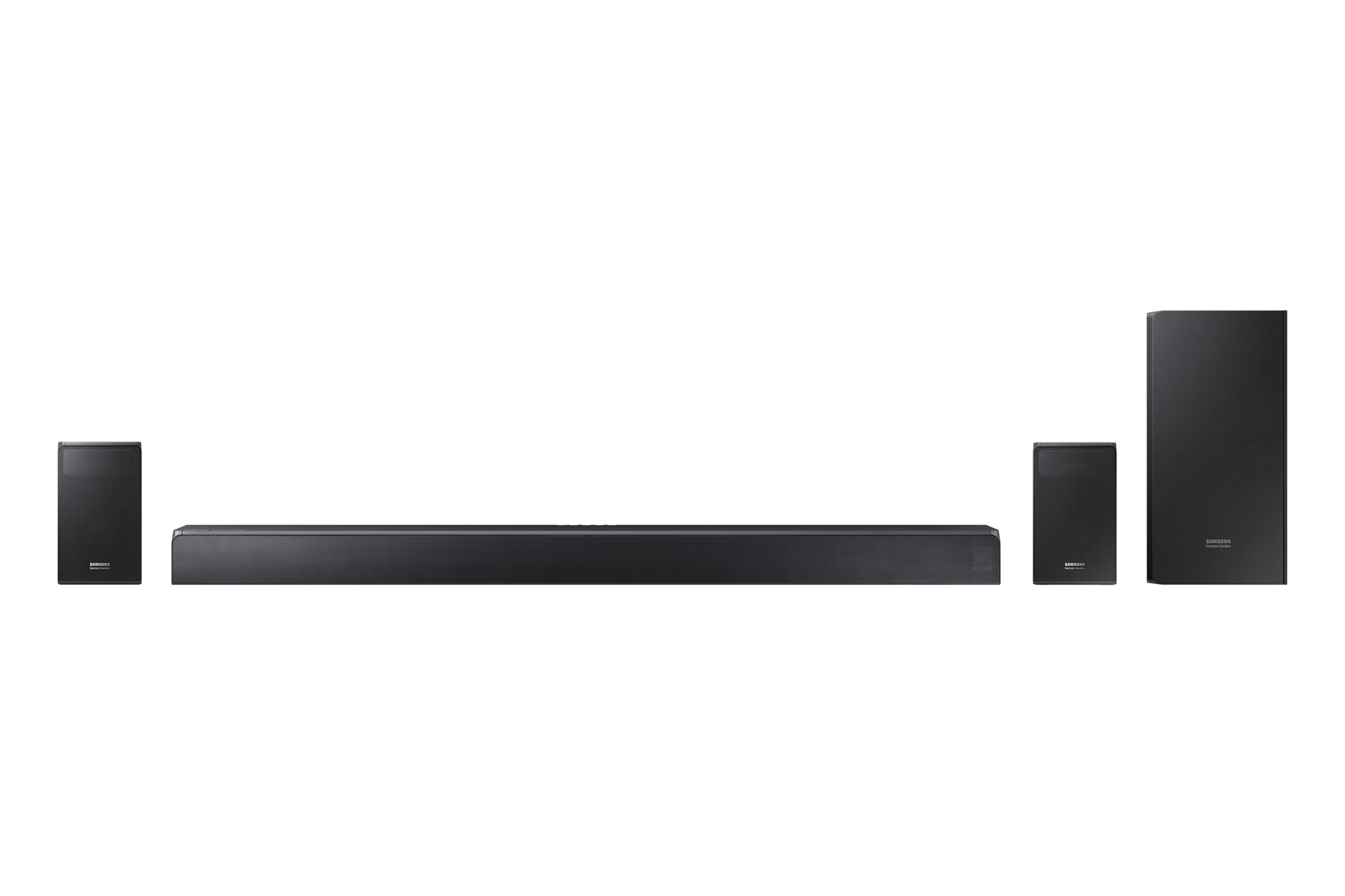 samsung n950 soundbar setup