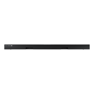 samsung n850 dimensions