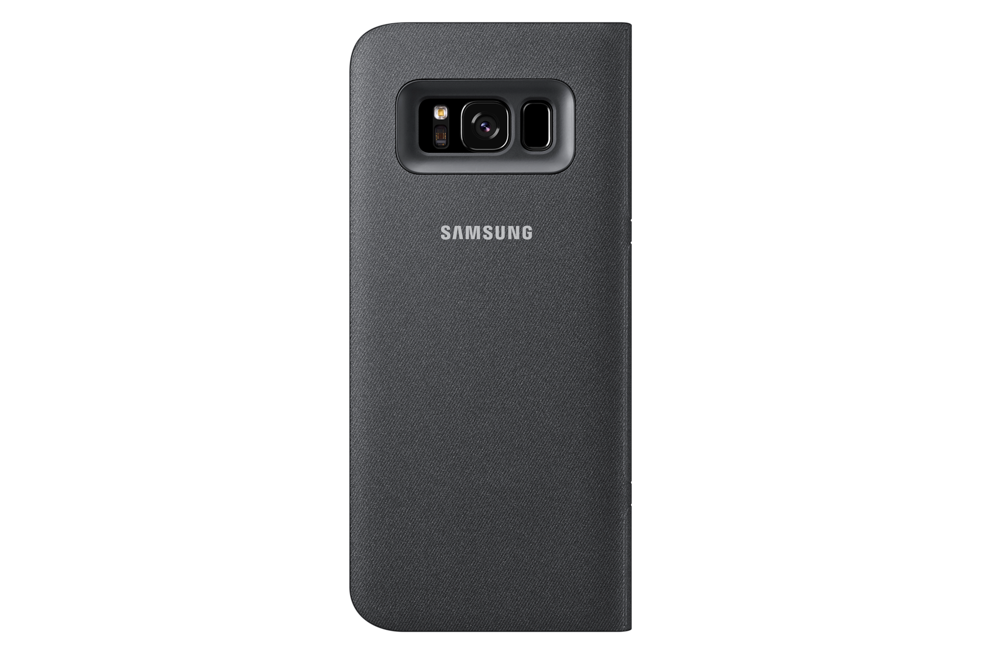 Galaxy S8 LED Cover | EF-NG950PBEGWW | South Africa
