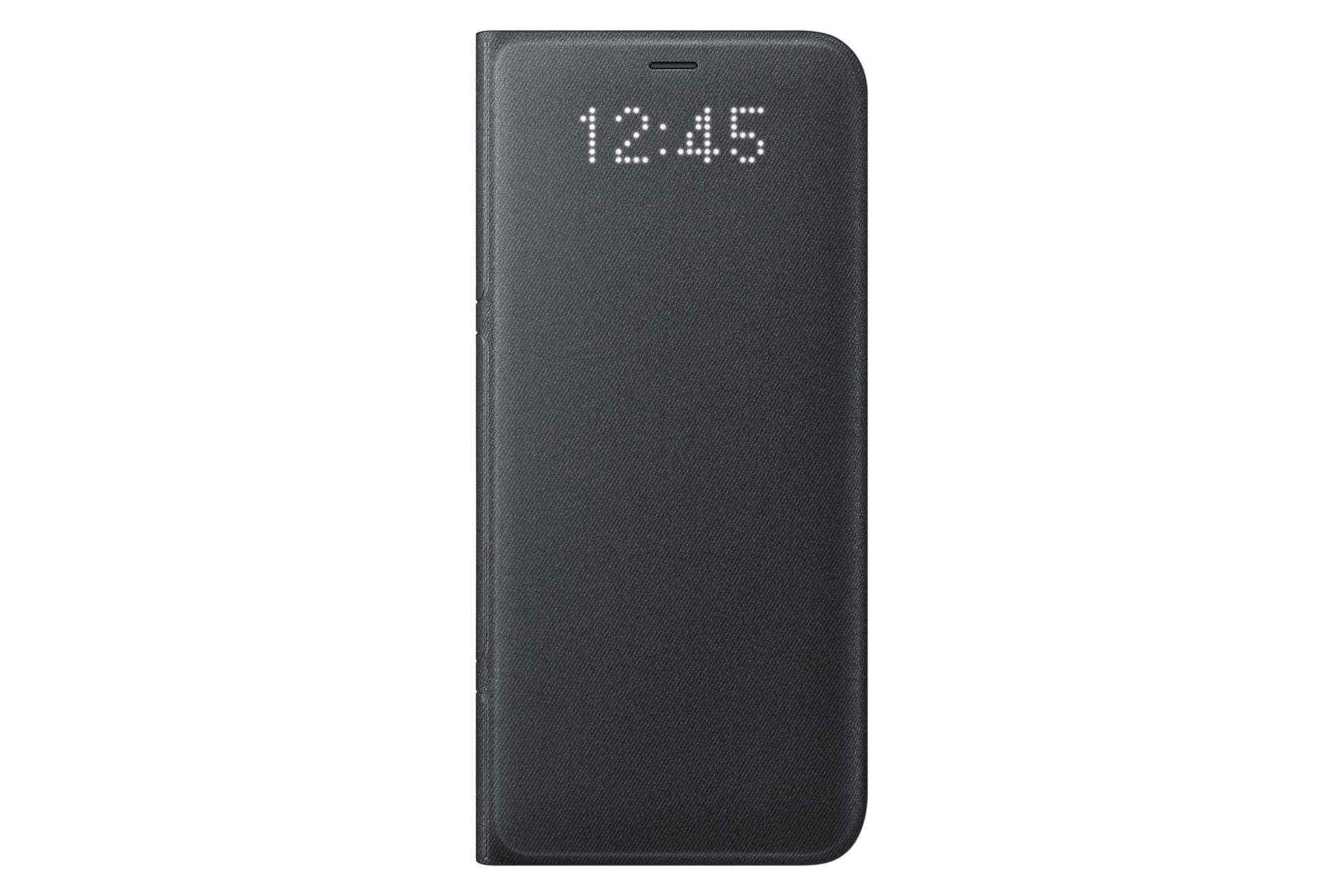 Galaxy S8 LED View Cover | | Samsung Africa