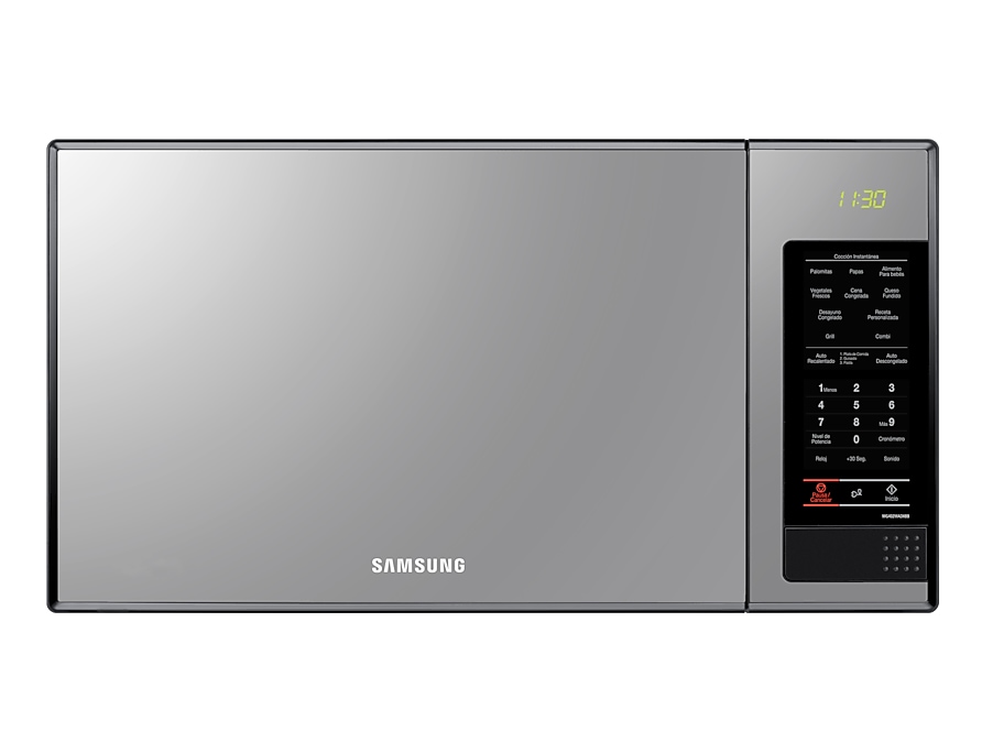 Samsung 40L Grill for sale with Samsung Store and bidorbuy