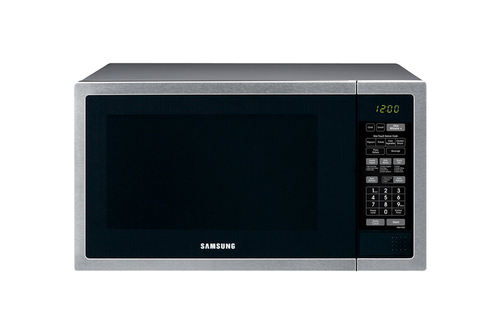 Ce107b B 28 Litres Combination Samsung Support Uk