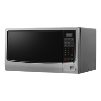 samsung 32l silver microwave me0113m1