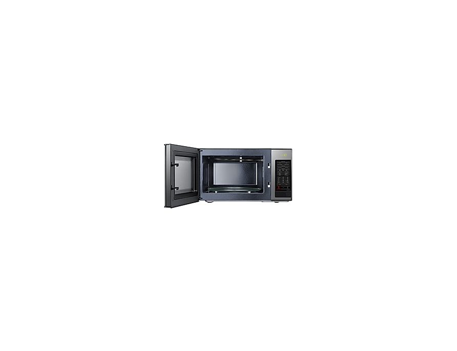 Samsung 40L Mirror Door microwave for sale with Samsung Store and bidorbuy