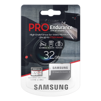 fullshot-package Black