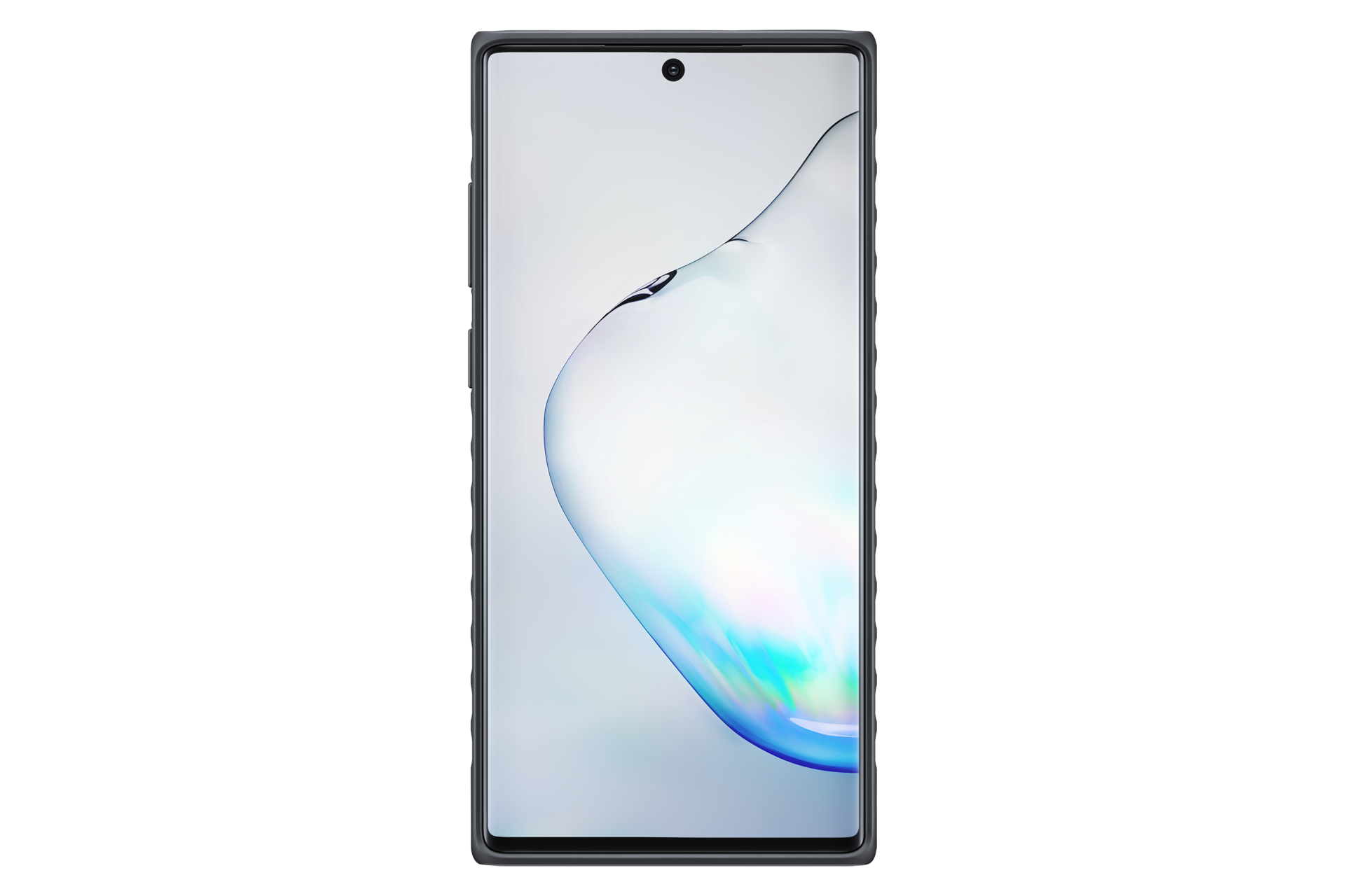 protective standing cover note10 
