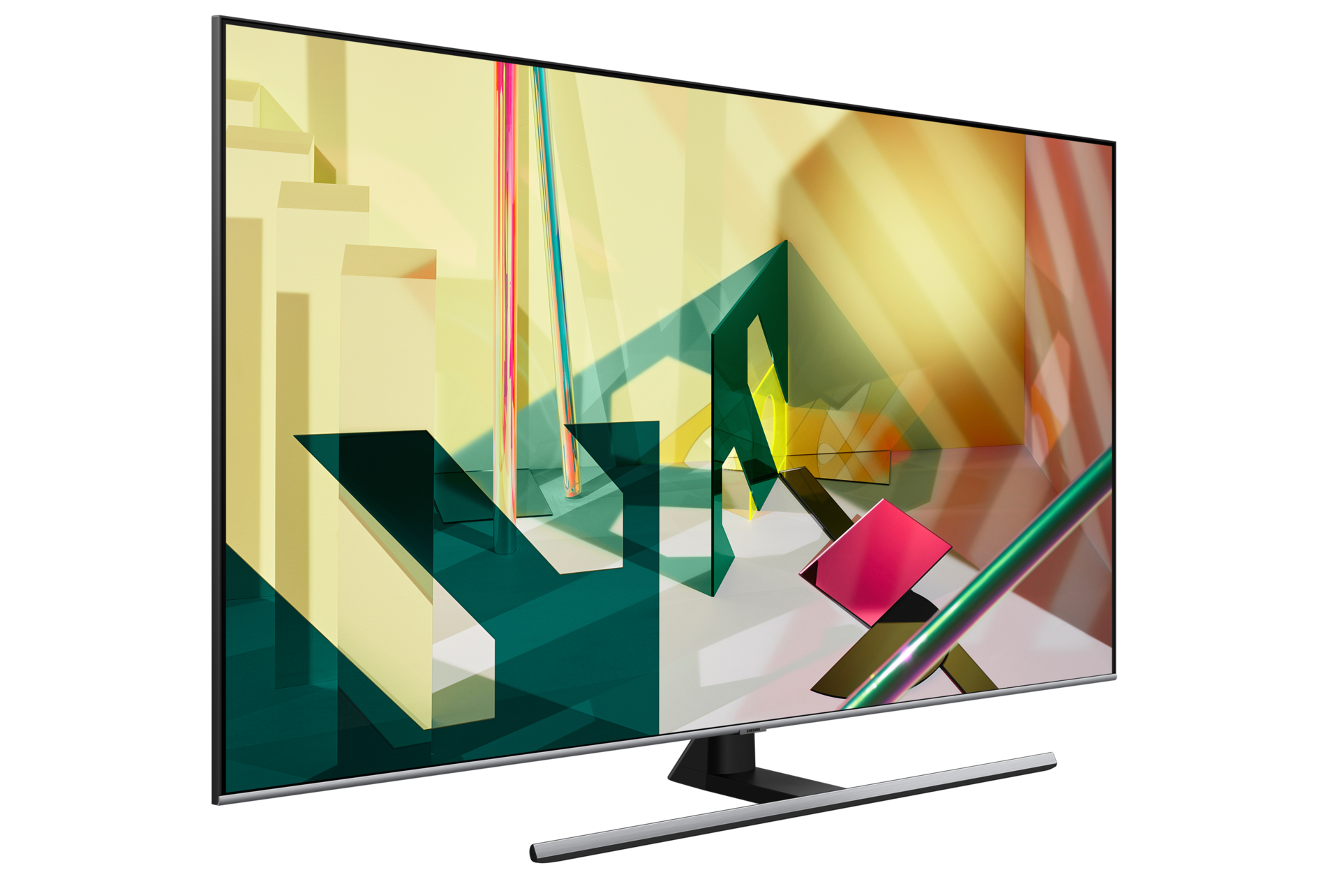 Qled tv