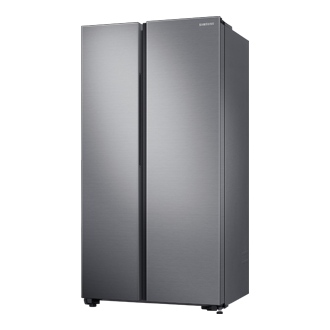 r-perspective silver