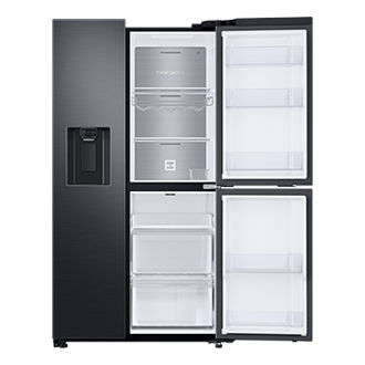 [fróñ~t-ríg~ht-dó~ór-óp~éñ1 bl~áck]