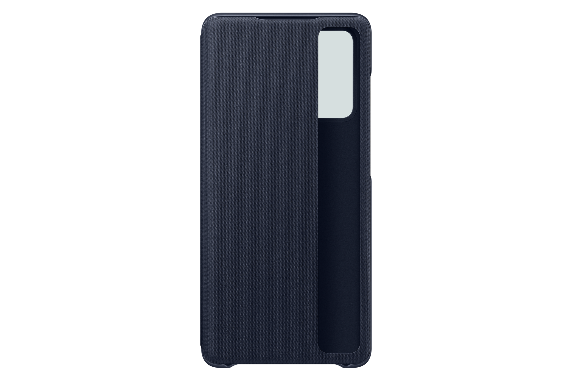 front-case-only Navy