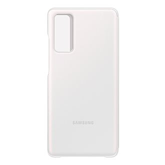 back-case-only White