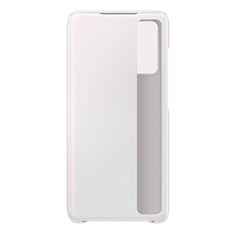 front-case-only White
