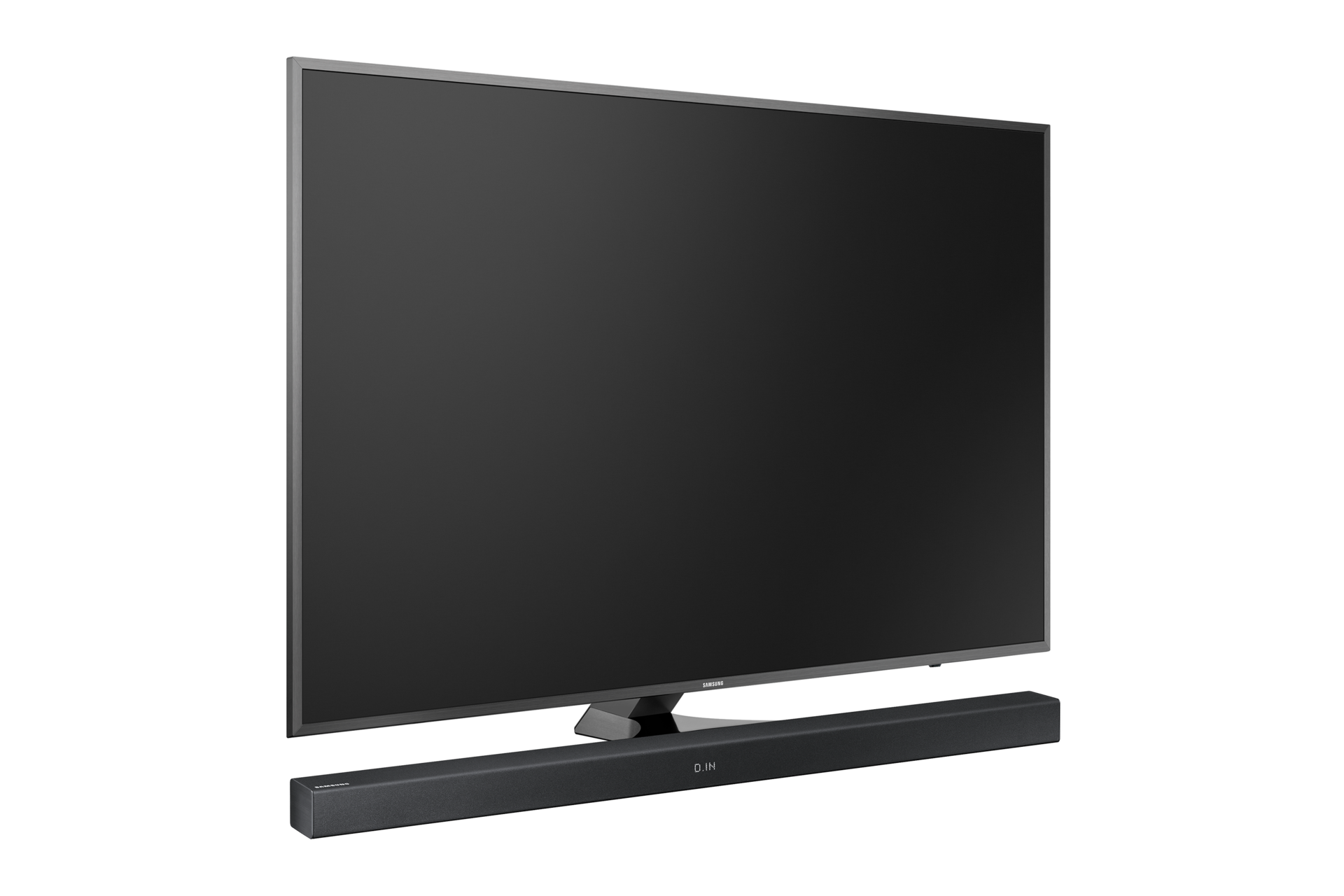 200 W 2.1 ch Soundbar HWM360 HWM360/XA Samsung South Africa