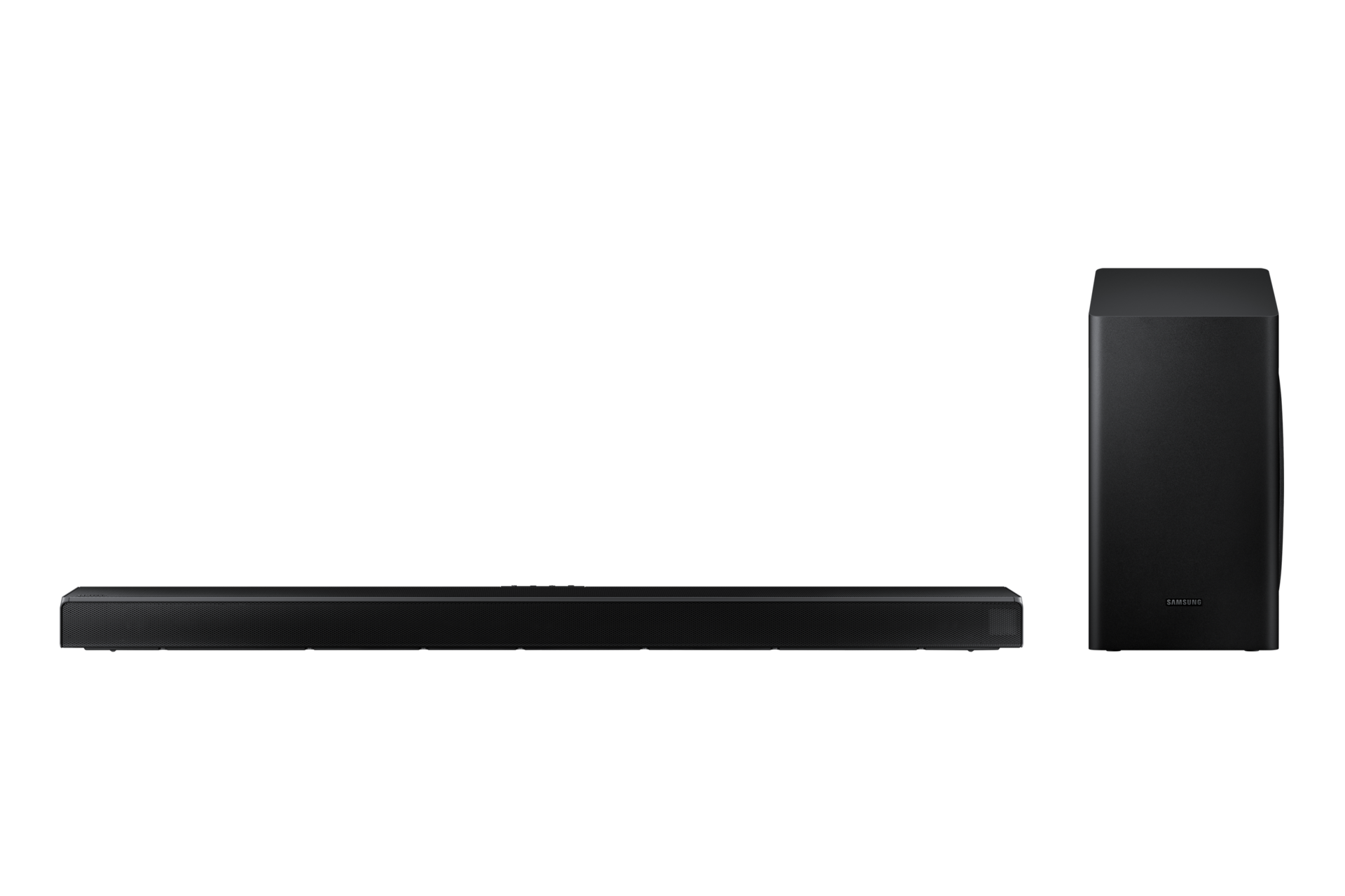 Samsung soundbar deals south africa